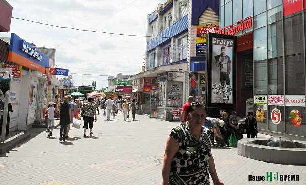Губернатора услышали…но поняли не все