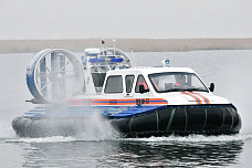 Учения прошли успешно_19718