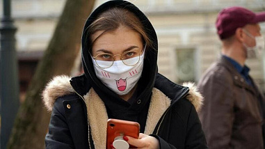 С 15 февраля в Ростовской области смягчают ограничения не для всех