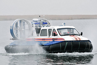 Учения прошли успешно_19718