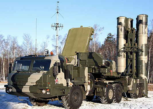 Фото сайта function.mil.ru