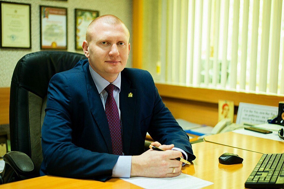 Фото: пресс-служба зоопарка 