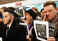 Их будет недоставать...