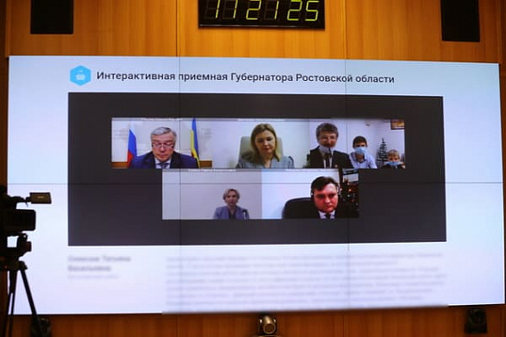 Юные огнеборцы из Миллеровского района награждены экскурсией в «Самбекские высоты»