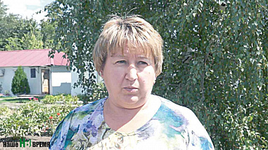 Спортивный Горный