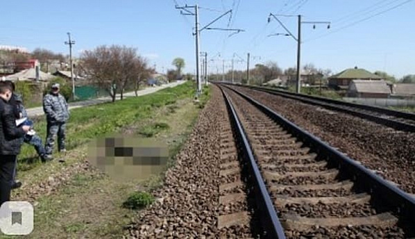 Фото с сайта yusut.sledcom.ru