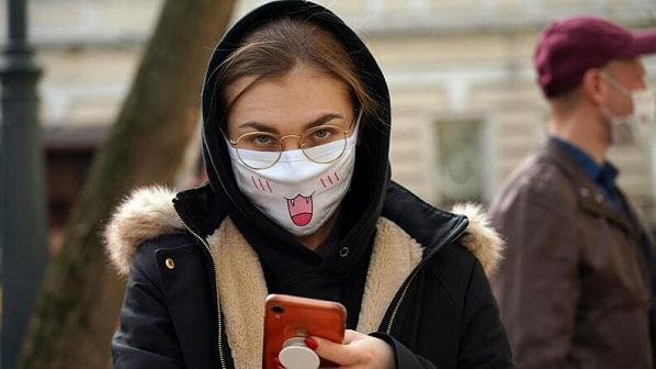 С 15 февраля в Ростовской области смягчают ограничения не для всех