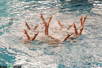 Первый просмотр