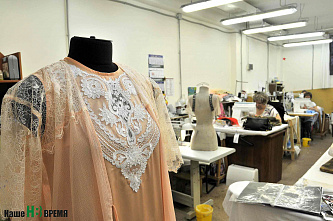 В ожидании «Шерлока Холмса»