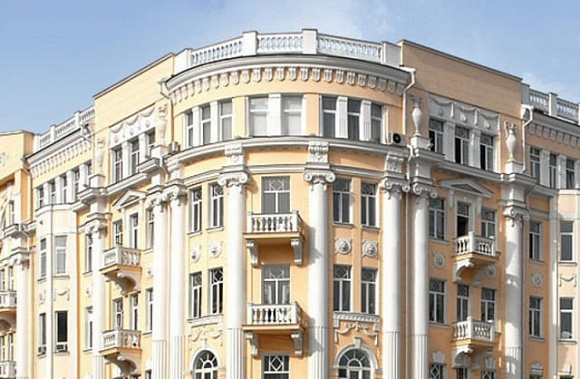 ЮФУ представил новый проект «Этнокультурный код ЮФУ»