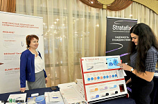 Лучшие кардиохирурги России приехали в Ростов