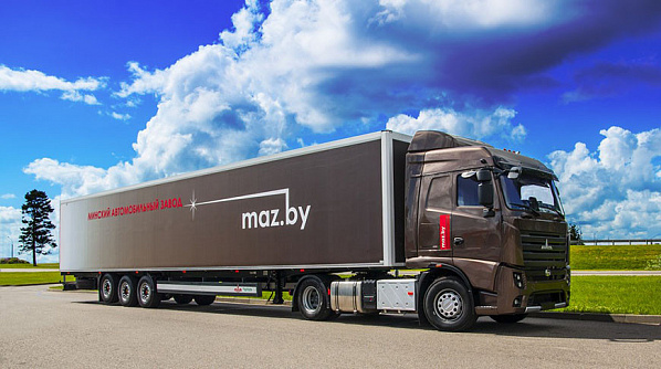 Источник фото: maz.by.