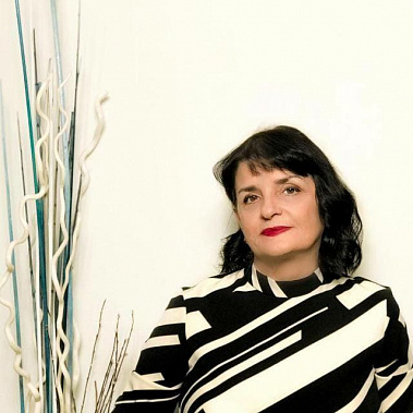 Музыкальные школы будут работать по-новому