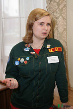 Лучшие люди страны