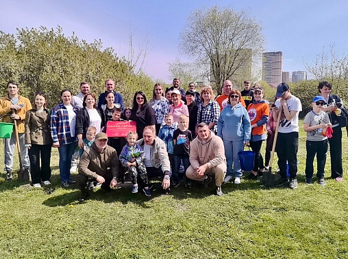 Островные розы...