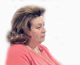 «Ты виноват уж в том, что хочется мне кушать…»