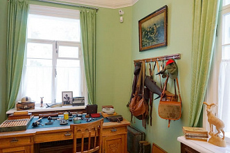 Вешенская, как и Париж, стоит мессы