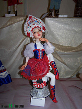 Аксинья, Раневская, кот-болельщик