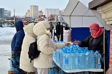 18 01 2026 Более 300 военнослужащих погрузились в воду