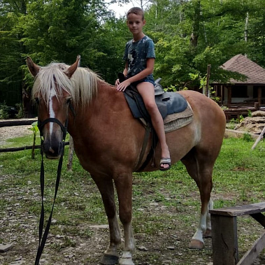 Егор Левит Он единственный, кто обыграл гроссмейстера