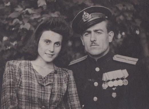 Золотой фонд донского спорта