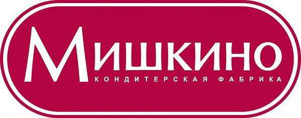 «Мишкино» официально обанкротилась