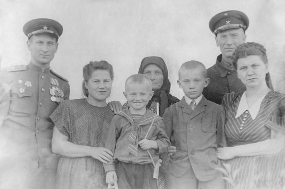 Чемпион регаты «Саркел-2025» Александр Туркин:«Память о поколении победителей нужно хранить очень бережно, трепетно и аккуратно...»