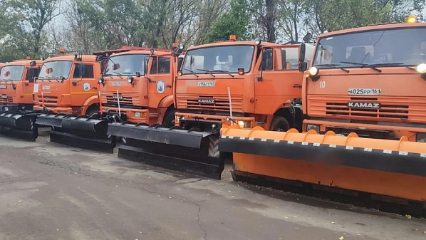 Источник фото: телеграм-канал А. Логвиненко.