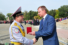 Этой школе нет аналогов!