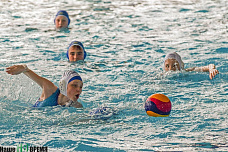 На волнах «Волны»