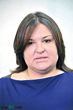 О деньгах и не только