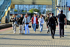 28 09 2025 Наша служба и опасна, и трудна