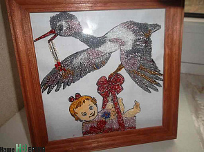 Ты молодец, Даня!