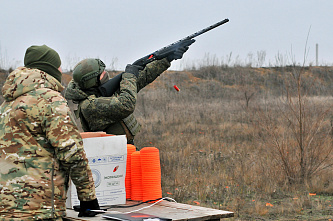 23 12 2025 «Грозный», «Малой» и «Ворон» встают в строй