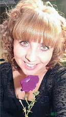 Конкурс продолжается! Разыскивается «МИСС ДЕКАБРЬ»