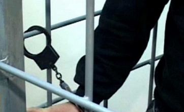 Банду нацистов-экстремистов отправляют под суд