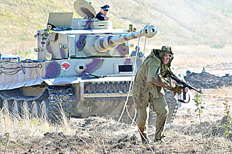 Живая история_25182