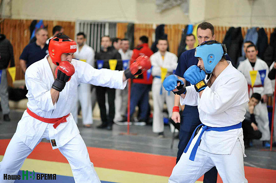 Ростов, всероссийские, соревнования по рукопашному бою, памяти адмирала Германа Угрюмова