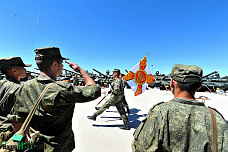 Есть что осваивать