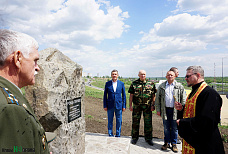 Спецназ может все, везде и всегда