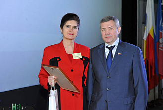 Конкурс «Мы помним…»