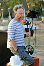 На Дону проходят съемки новых сезонов сериала «Соседи»