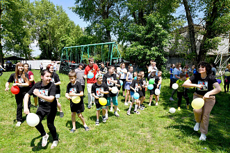 6.06 «Ветер перемен» 