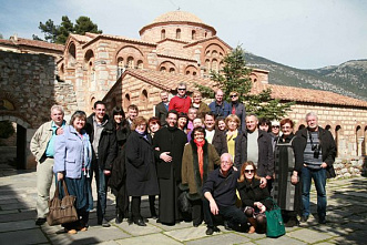 Открой для себя Элладу_23327