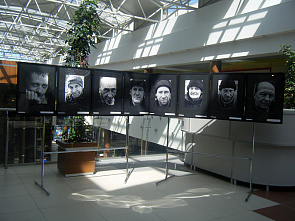 Они — ЛЮДИ!_10758