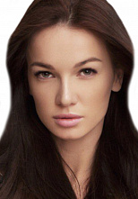 Донская красавица 2017