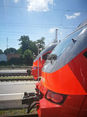 Фото сайта skppk.ru