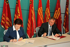 Военно-исторический музей «Самбекские высоты» пополнился новыми экспонатами