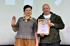 В Ростове подведены итоги традиционного областного конкурса школьных музеев «Мы помним»