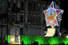 День Победы 2020